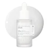NEOGEN Real Niacinamide Serum