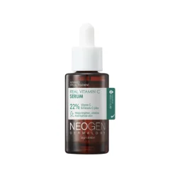 NEOGEN Real Vitamin C Serum
