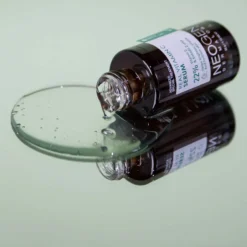 NEOGEN Real Vitamin C Serum