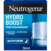 Neutrogena Hydro Boost Nachtcrème