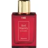 NG Red Majesty Eau de Parfum