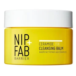 Nip + Fab Barrier Ceramide Fix Reinigingsbalsem