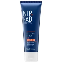 Nip + Fab Glycolic Fix Extreme 6% Scrub