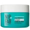 Nip + Fab Hydrate Hyaluronic Fix Hybride Gel-Crème