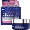 NIVEA Cellular Expert Filler Anti-Age Nachtcrème