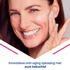 NIVEA Cellular Expert Lift Anti-Age Nachtcrème