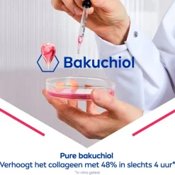 NIVEA Cellular Expert Lift Bakuchiol Anti-Age SPF30 Dagcrème