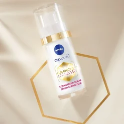 NIVEA Cellular Luminous630 Anti-Spot Corrigerend Serum