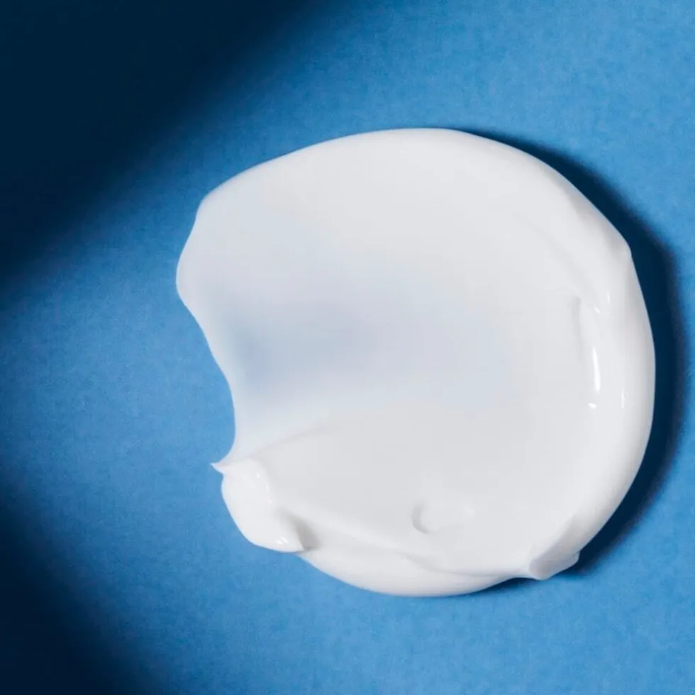 NIVEA Men Protect & Care Hydraterende Gezichtscrème