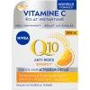 NIVEA Q10 Energy Healthy Glow Anti-Rimpel Dagcrème