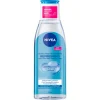 NIVEA Refreshing Micellair Water