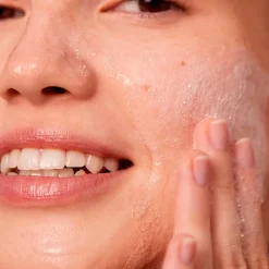 NIVEA Rose Care Micellair Reinigingsgel