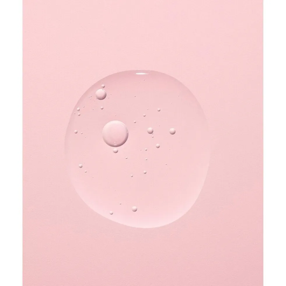 NIVEA Rose Care Micellair Rozenwater met Olie