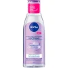 NIVEA Soothing Micellair Water