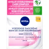 NIVEA SPF30 24H Hydration Voedende Dagcrème