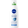 NIVEA Verfrissende Reinigingsmelk