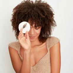 NIVEA Verzorgende Oogmake-upremover