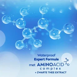 NIVEA Waterproof Expert Micellair Water