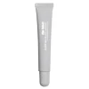 No Label 01 Sheer Neutral Gloss Balm