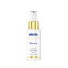 NovaClear Collagen Serum