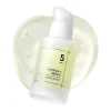 Numbuzin No.5 Goodbye Blemish Serum