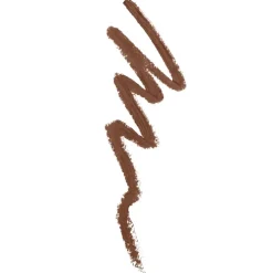 NYX Professional Makeup 11 Rebel Red Loud Lipliner