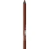 NYX Professional Makeup 33 Too Blessed Loud Lipliner