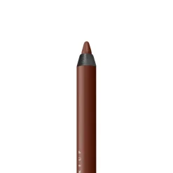 NYX Professional Makeup 33 Too Blessed Loud Lipliner