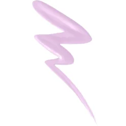 NYX Professional Makeup Vivid Brights 07 Lilac Link Liquid Eyeliner