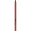 NYX Professional Makeup 30 Leave A Legacy Loud Lipliner