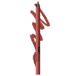 NYX Professional Makeup 30 Leave A Legacy Loud Lipliner