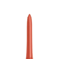 NYX Professional Makeup 3 Vivid Rich Tigers Prize Mechanical Liner