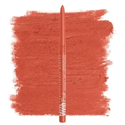 NYX Professional Makeup 3 Vivid Rich Tigers Prize Mechanical Liner
