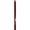 NYX Professional Makeup 35 No Wine Loud Lipliner