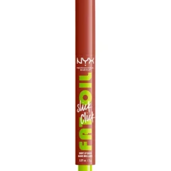 NYX Professional Makeup 05 Link In My Bio Fat Oil Slick Click