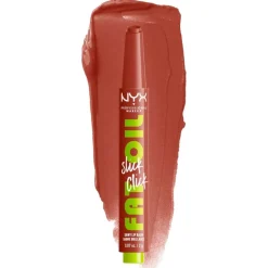 NYX Professional Makeup 05 Link In My Bio Fat Oil Slick Click