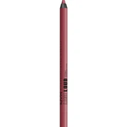 NYX Professional Makeup 16 Magic Maker Loud Lipliner