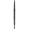 NYX Professional Makeup 04 Chocolate Micro Brow Pencil
