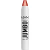 NYX Professional Makeup 03 Lemon Merringue Highlighter Jumbo Stick