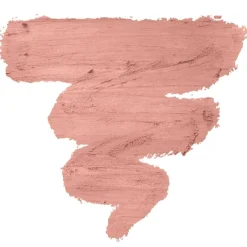NYX Professional Makeup 633 Iced Latte Jumbo Eye Pencil