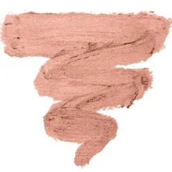 NYX Professional Makeup 611 Yoghurt Jumbo Eye Pencil