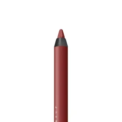 NYX Professional Makeup 32 Sassy Loud Lipliner