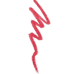 NYX Professional Makeup 12 On A Mission Loud Lipliner