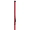 NYX Professional Makeup 13 Fierce Flirt Loud Lipliner