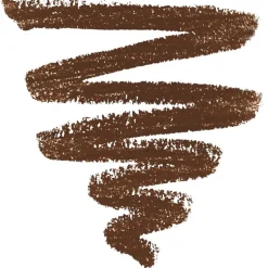 NYX Professional Makeup 06 Brunette Micro Brow Pencil