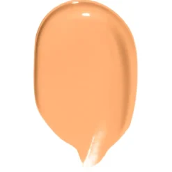 NYX Professional Makeup 05 Bare With Me Golden Concealer Serum