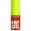 NYX Professional Makeup 13 Losin' Control Fat Oil Lip Drip Lipolie