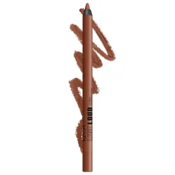 NYX Professional Makeup 07 Total Baller Loud Lipliner