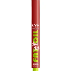 NYX Professional Makeup 04 Going Viral Fat Oil Slick Click