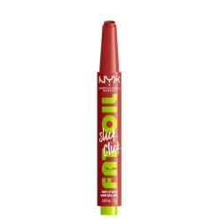 NYX Professional Makeup 04 Going Viral Fat Oil Slick Click